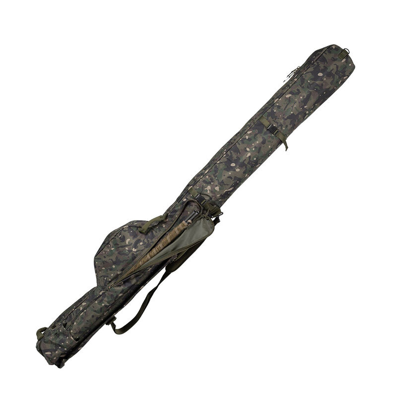 Tenya Ecogear Oval Sparkling Red - Têtes Plombées | Pacific Pêche