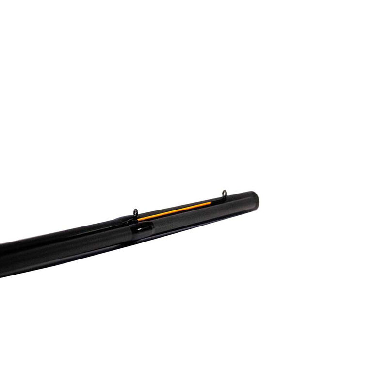 Canne Garbolino Flanker Specimen Feeder 3m60 - Cannes feeder | Pacific P&ecirc;che