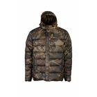 Veste Nash ZT Polar Quilt Jacket - Vestes/Gilets | Pacific P&ecirc;che