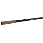 Canne T&eacute;lescopique Vif Redfish Ancestra Deadbait 4.20m, 60-180g - Carnassier au pos&eacute; | Pacific P&ecirc;che