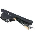 Canne lancer/spinning carnassier shimano stc multi 240-270 mh 2.40-2.70m 15-40g - Cannes Heavy | Pacific P&ecirc;che