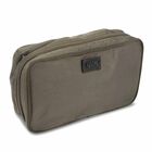 Trousse &agrave; buzz bar carpe nash pouch - Trousses Buzz bar/Piques | Pacific P&ecirc;che