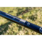 Ensemble Guru 7000Xs 7.0m Pole Combo - Cannes et Packs | Pacific P&ecirc;che