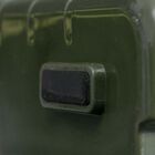 Glacière RidgeMonkey Coola Box Compact 12L - Cuisine/Repas | Pacific Pêche