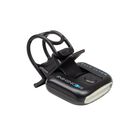 Lampe Frontale Nash Moonshine Multi Lite - Frontale | Pacific P&ecirc;che