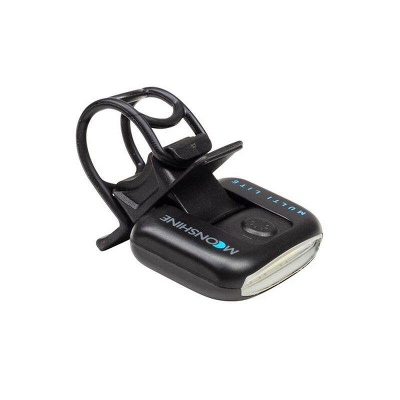 Lampe Frontale Nash Moonshine Multi Lite - Frontale | Pacific P&ecirc;che