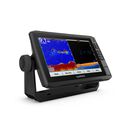 Combiné Sondeur Garmin Echomap UHD 92SV avec Sonde GT56UHD-TM - Sondeurs | Pacific Pêche