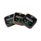 Leadcore Korda Kable Tight Weave 7m Weed - Leadcore | Pacific P&ecirc;che