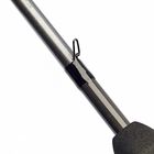 Canne feeder daiwa n'zon feeder 1303 mq 3.96m 80g max - Cannes feeder | Pacific P&ecirc;che