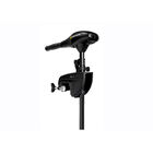 Moteur Électrique Minn Kota Endura C2 V2 40LBS, 12v, 91cm - Moteurs électriques | Pacific Pêche