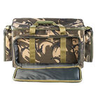 Sac de Transport Starbaits Cam Concept Carry Bag - Carryalls | Pacific P&ecirc;che