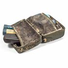 Trousse &agrave; accessoires nash subterfuge work box - Sacs/Trousses Acc. | Pacific P&ecirc;che