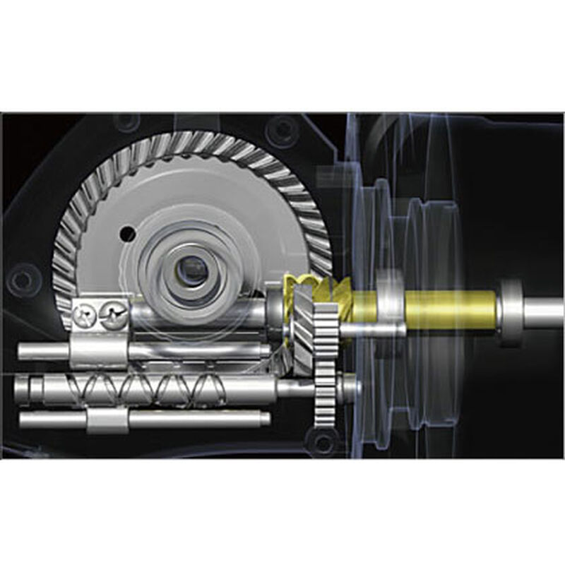 Moulinet shimano twin power 10000 swb pg - Moulinets tambour Fixe | Pacific P&ecirc;che