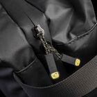 Trousse de toilette carpe ridge monkey impermeable lx + serviette - Sacs/Trousses Acc. | Pacific P&ecirc;che