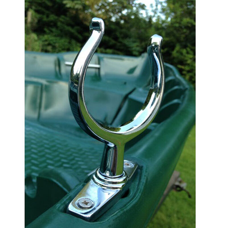 Barque Armor 430 Ria - Barques | Pacific Pêche