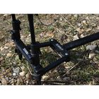 Stick pod 2 cannes prowess - Rod Pod | Pacific Pêche