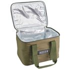 Sac isotherme prowess insedia - Sacs à Appâts | Pacific Pêche