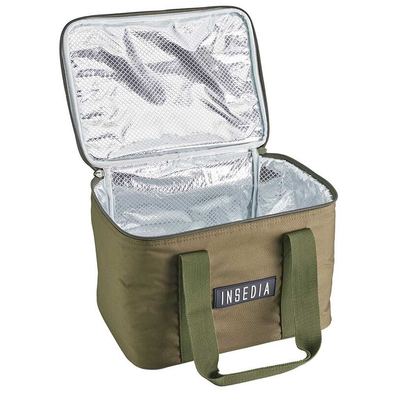 Sac isotherme prowess insedia - Sacs à Appâts | Pacific Pêche