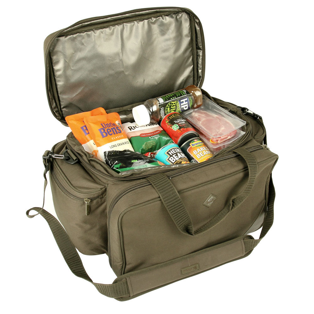 Sac Porteur Avant Pour Carpe / Brouette De Pêche - Carp Porter CPG012-KD - Neuf