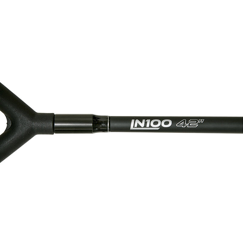 &Eacute;puisette Starbaits LN 100 - Epuisettes | Pacific P&ecirc;che