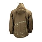 Veste Nash Tackle Waterproof Jacket - Vestes/Gilets | Pacific P&ecirc;che