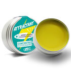 Attractant fiiish arome poisson - Attractants | Pacific Pêche