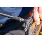 Manche d'épuisette Guru N-Gauge Pro F1 270 Net Handle - Manches | Pacific Pêche