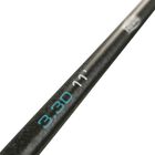 Canne Rive R-Feeder Master 330 - Cannes feeder | Pacific Pêche