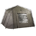 Abri nash bank life gazebo - Biwys | Pacific Pêche