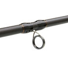 Canne Mouche JMC Pure NGX 10'9 soie de #4 - Cannes | Pacific P&ecirc;che