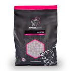 Bouillettes Nash Citruz Boilies 1kg - Denses | Pacific Pêche