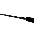 Canne Daiwa Sweepfire Match 13 W - Cannes feeder | Pacific Pêche