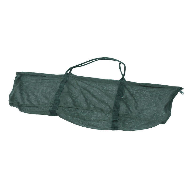 Sac de pesée carpe mack2 accurate mesh weight sling - Sacs Pesée | Pacific Pêche