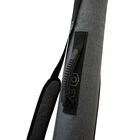 Fourreau Evok Tactikal Dual Rod Case 120 - Fourreaux | Pacific Pêche