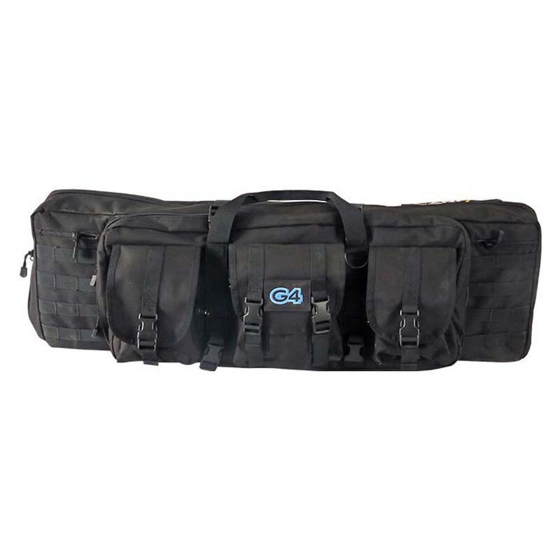 Sac Carp'o G4 - Accessoires support de cannes | Pacific P&ecirc;che