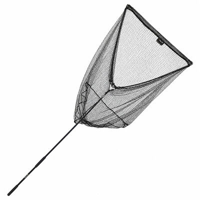 Epuisette Prowess Jewel LR Landing Net 46" - Anniversaire | Pacific P&ecirc;che
