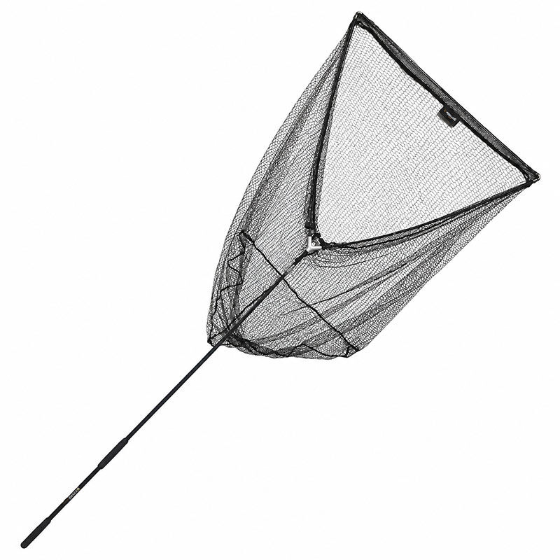 Epuisette Prowess Jewel LR Landing Net 46" - Anniversaire | Pacific P&ecirc;che