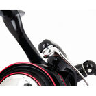 Moulinet frein arri&egrave;re coup shimano stradic ci4+ 2500 ra - Moulinets frein Avant | Pacific P&ecirc;che