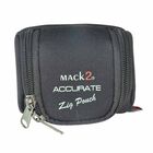 Trousse à bas de ligne mack2 accurate zig pouch - Sacs/Trousses Acc. | Pacific Pêche