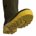 Waders vass tex 785e pvc (chest wader) - Waders Néoprène et PVC | Pacific Pêche