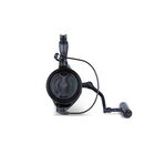 Moulinet Sonik Hero-X Spod reel 200m 30 lb - Moulinets frein avant | Pacific P&ecirc;che