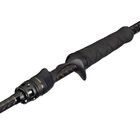 Canne Casting Abu Garcia EON 692ML 1.98m, 5-21g - Cannes Casting | Pacific Pêche