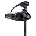 Bourriche GARBOLINO X-Fight Scoring Carp Rectangulaire 2m50 - Bourriches | Pacific P&ecirc;che