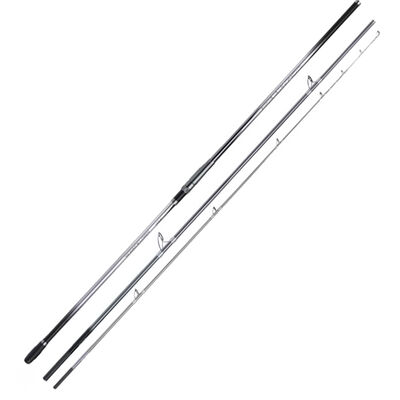 Canne Shimano Technium CMP 420CX LH L 4,20m 200g - Cannes surfcasting emboitement | Pacific P&ecirc;che