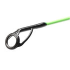 Canne Verticale silure madcat white clonk teaser 2.40m 200-250g - Cannes Verticale | Pacific P&ecirc;che