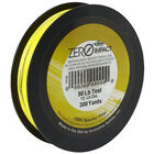 Tresse power pro zero impact 275m - Tresses | Pacific Pêche