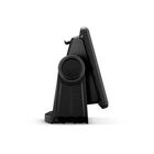 Sondeur Garmin Echomap UHD 72 sv With GT56UHD-TM Transducer - Sondeurs | Pacific P&ecirc;che