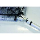 Épuisette pafex 190 anti accroche - Epuisettes | Pacific Pêche