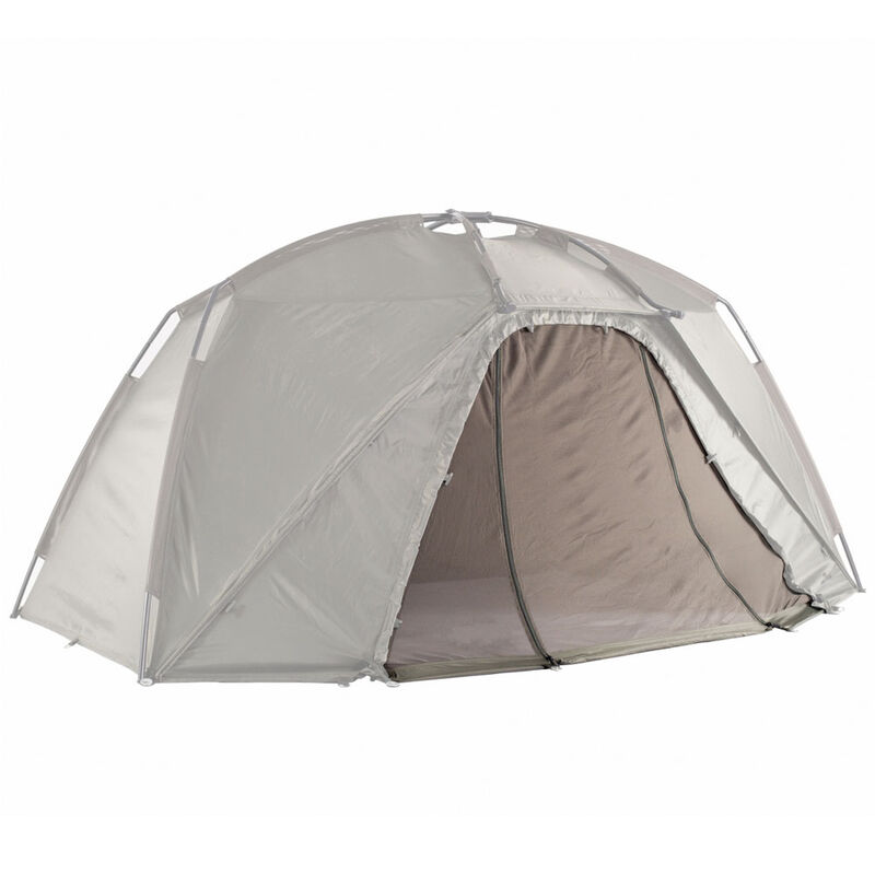 Fa&ccedil;ade moustiquaire nash titan hide xl mozzi infill - Accessoires Biwy | Pacific P&ecirc;che