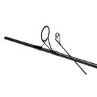 Canne Wolf S&eacute;rie X 10' 3.5lbs - Cannes &le;11' | Pacific P&ecirc;che